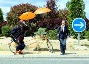 visuel pignon couleur 2