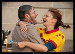 Loko 2022 – DavdDeb (17)