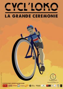 Affiche-LOKO-2022